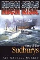 High Seas, High Risk