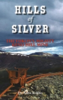 Hills of Silver