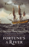 Fortune's A River