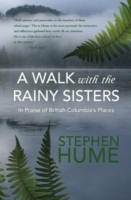 Walk with the Rainy Sisters