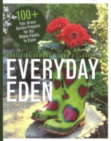 Everyday Eden