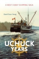 Uchuck Years
