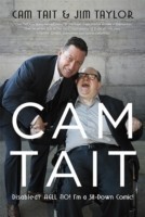 Cam Tait