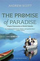 Promise of Paradise