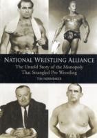 National Wrestling Alliance