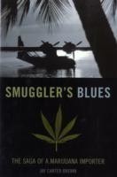 Smuggler's Blues