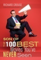Son Of The 100 Best Movies You've Never Seen