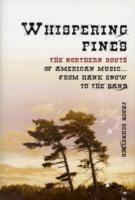 Whispering Pines