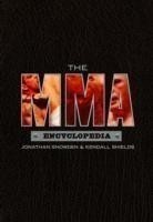 MMA Encyclopedia