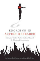 Engaging in Action Research