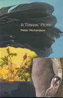 Tinker's Picnic