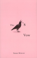 Crow's Vow