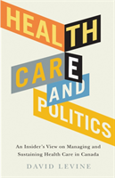 Health Care and Politics