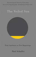 Veiled Sun