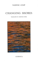 Changing Shores