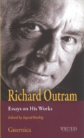 Richard Outram