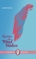 Rooms The Wind Makes Volume 190