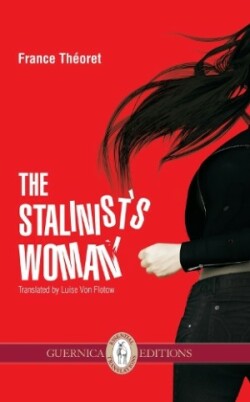 Stalinist's Wife