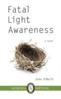 Fatal Light Awareness