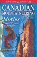 Canadian Mountaineering Anthology, The
