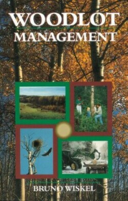 Woodlot Management