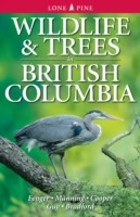 Wildlife and Trees in British Columbia