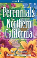 Perennials for Northern California