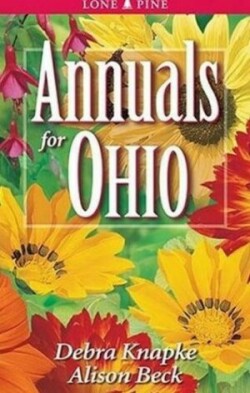 Annuals for Ohio