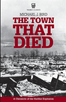 Town That Died