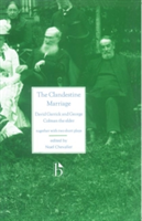 Clandestine Marriage