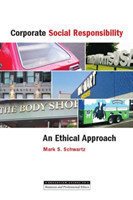 Corporate Social Responsibility