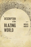  Description of the Blazing World
