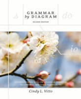Grammar by Diagram Understanding English Grammar Through Traditional Sentence Diagraming
