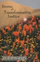 Stories of Transformative Justice