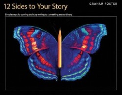 Twelve Sides to Your Story