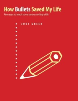 How Bullets Saved My Life