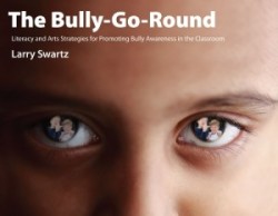 Bully-Go-Round