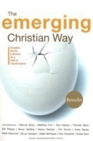 Emerging Christian Way