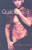 Quickies 3