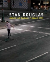 Stan Douglas