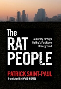 Rat People