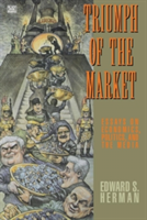 Triumph Of The Market