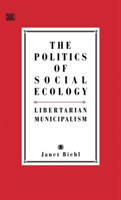 Politics of Social Ecology