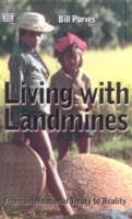 Living with Landmines