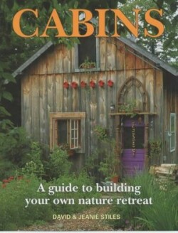 Cabins