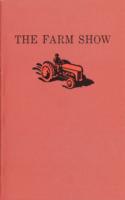 Farm Show