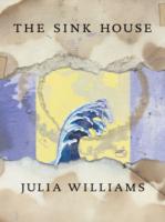 Sink House
