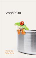 Amphibian