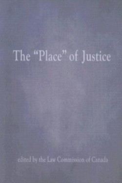 Place of Justice