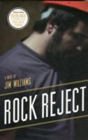 Rock Reject